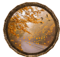 Fall Animated Stickers Autumn Animated Stickers Sticker - Fall Animated Stickers Autumn Animated Stickers Stickers