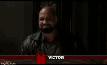 Victor Temple B Dave Walters GIF - Victor Temple B Dave Walters Labn GIFs