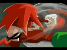 Sonic Sonic The Hedgehog GIF