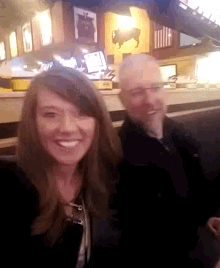 Daughter Father GIF - Daughter Father Smile GIFs