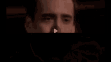 Nicolas Cage Giggle GIF - Nicolas Cage Giggle Laughing GIFs