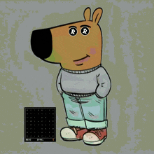 GIF