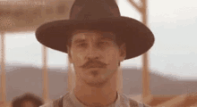 Tombstone GIF - Tombstone GIFs