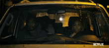 Driving On The Way GIF - Driving On The Way Omw GIFs