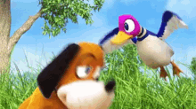 Duck Hunt Virtual GIF - Duck Hunt Virtual Reality GIFs