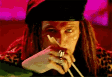 GIF
