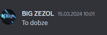 Todobze GIF - Todobze GIFs