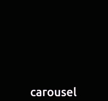 Nikolai Gogol Carousel GIF - Nikolai Gogol Carousel Carousel Nikolai GIFs