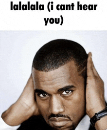 GIFs de Kanyewest | Tenor