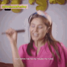 shehnaaz shehnaaz