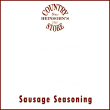 Sausage Seasoning All Kind Of Sausage Seasoning GIF - Sausage Seasoning All Kind Of Sausage Seasoning Sausage Seasoning On Sale GIFs