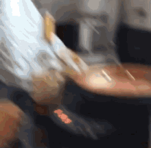 Harvey J Hennything GIF - Harvey J Hennything Hennything Is Possible GIFs