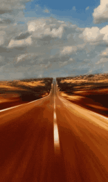 Long Road GIF - Long Road Trip GIFs