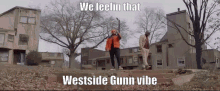 Jckxx Westside Gunn GIF - Jckxx Westside Gunn Wsg GIFs