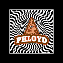 Phloyd Pfp GIF - Phloyd Pfp GIFs