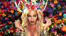 Beyonce Hymn For The Weekend GIF - Beyonce Hymn For The Weekend GIFs