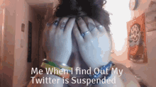 msashycat twitter suspended trashycat