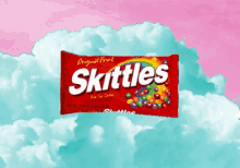 Stuff Skittles GIF - Stuff Skittles GIFs