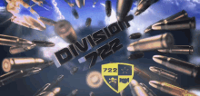 Division722 Battlefield GIF