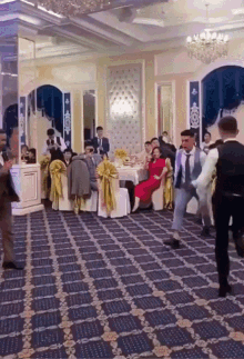 Flying Dancing GIF - Flying Dancing Excited GIFs