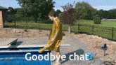 Goodbye Chat Lochan GIF - Goodbye Chat Lochan Lochan Bwefi GIFs
