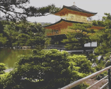 Japanesecastle GIF - Japanesecastle GIFs