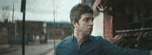 Stealing Noel Gallagher GIF - Stealing Noel Gallagher Ballad Of The Mighty I Song GIFs
