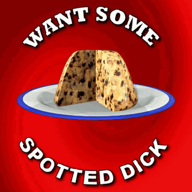 want-some-spotted-d----spotted-richard.png