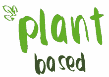 plantbased world