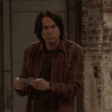 Sarcastic Smile Spencer Shay GIF - Sarcastic Smile Spencer Shay Icarly GIFs