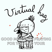 Hugsandlove Hug GIF - Hugsandlove Hug Hugs GIFs