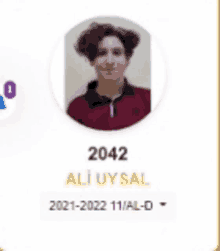 Ali Uysal GIF - Ali Uysal Ali Uysal GIFs