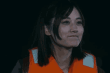 Mizukigif Eizouken GIF - Mizukigif Eizouken Nogizaka46 GIFs