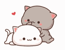 cute cuddle love