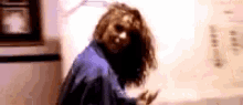 Hey Bye GIF - Hey Bye Tamar Braxton GIFs