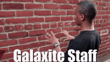 Galaxite GIF - Galaxite GIFs