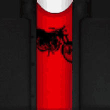 Red Motor For Roblox GIF - Red Motor For Roblox GIFs