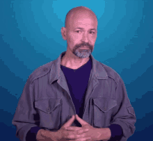 Looking Agree GIF - Looking Agree Admit GIFs