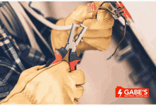 Electricians Bethel Ct Electrician Bethel GIF - Electricians Bethel Ct Electrician Bethel Bethel Ct Electrical Services GIFs