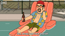 Sex Drugs And Rock And Roll Theo GIF - Sex Drugs And Rock And Roll Theo Royal Crackers GIFs