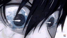 Blue Lock Isagi GIF - Blue Lock Isagi Anime GIFs