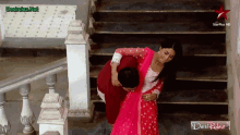Naksh Rohan Mehra GIF - Naksh Rohan Mehra Yeh Rishta Kya Kehlata Hai GIFs