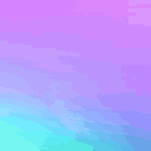 Aesthetic Colors GIF - Aesthetic Colors Purple GIFs