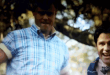 Talking Can GIF - Talking Can Wet GIFs
