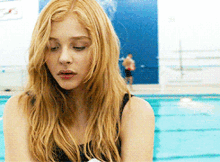 Carrie2013 GIF - Carrie2013 GIFs