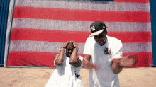 Yeezus Kanye GIF - Yeezus Kanye Jayz GIFs