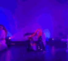 Ava Max Ava Max Humping GIF - Ava Max Ava Max Humping Ava Max Performing GIFs