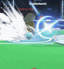 Smash Bros Squirtle GIF - Smash Bros Squirtle Side B GIFs