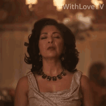 Oh My God With Love GIF - Oh My God With Love Omg GIFs