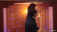 Robcamvideos Confused GIF - Robcamvideos Confused What The What GIFs